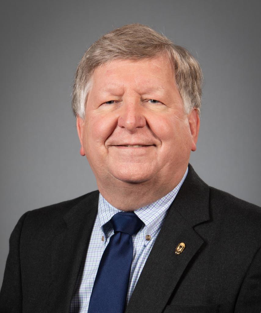 Alan sill access support